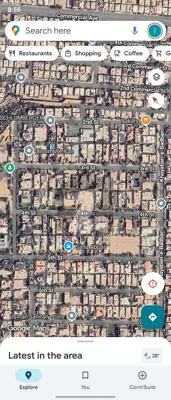 ڈی