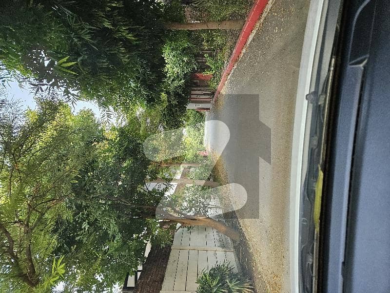Residence plot for Sale Residence plot for Sale