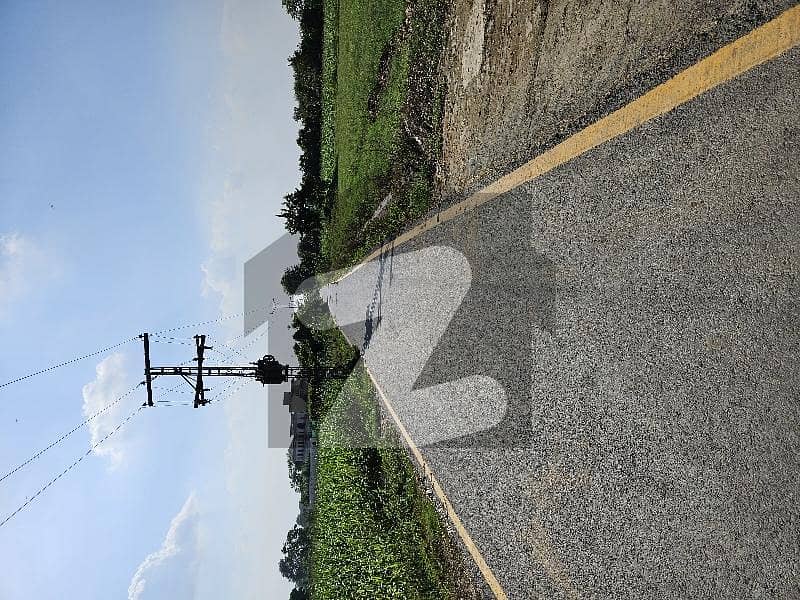 Farmhouse land for Sale