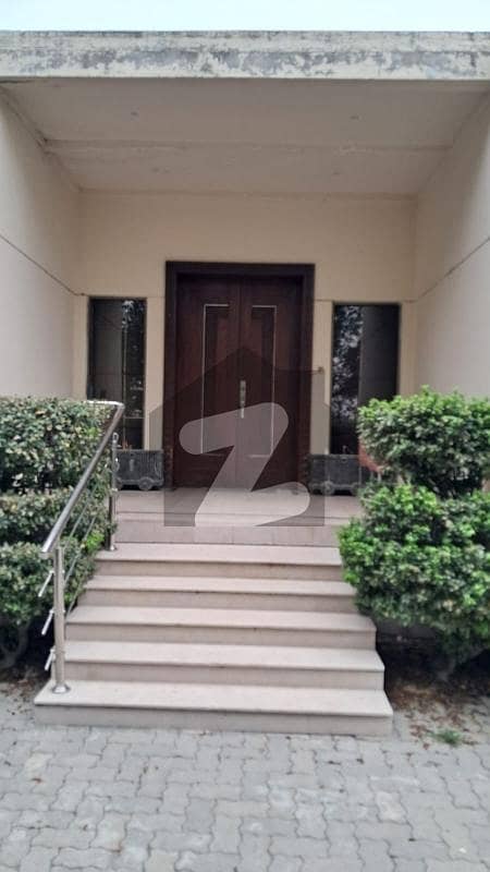Beautiful Farmhouse For Sale