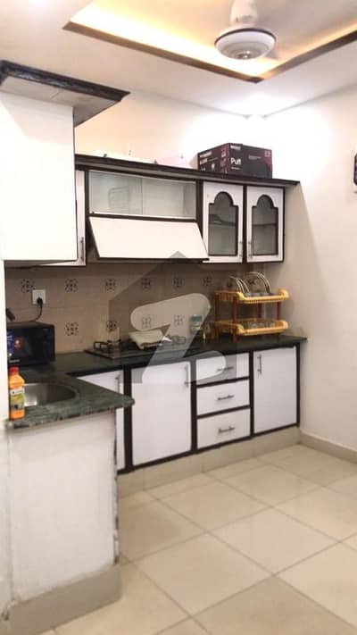 بخاری