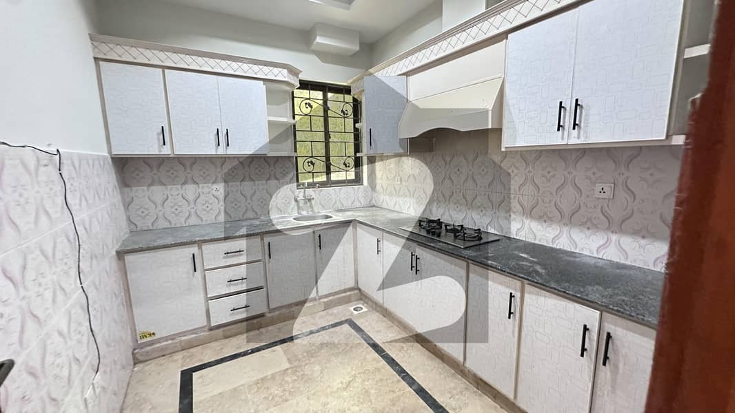 G 10 1 house for sale 6 marla