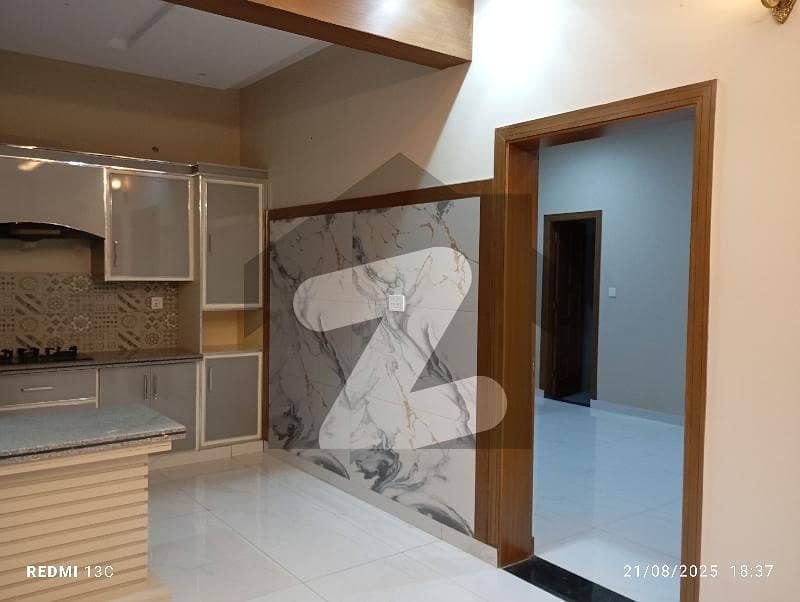 2 Bed With All Facilities gas, electricity,water available 2 Bed With All Facilities gas, electricity,water available