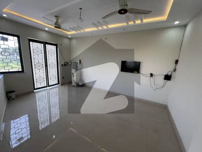Warehouse For Rent In F Block, LDA Avenue 1 Lahore