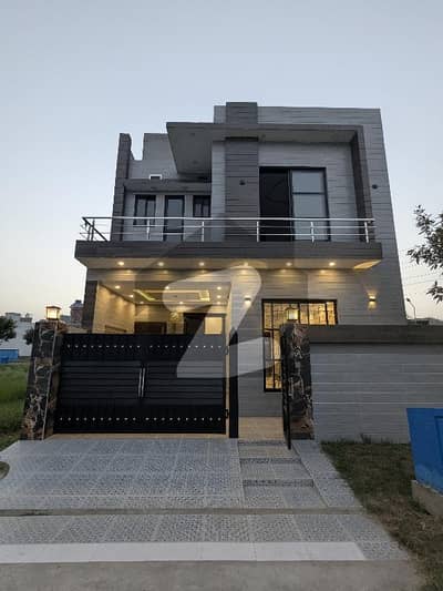 الکبیر