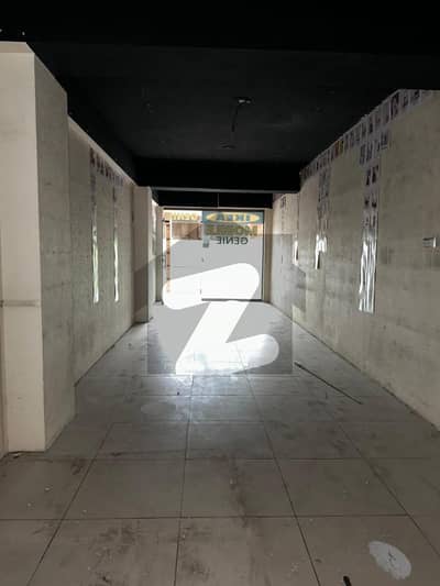 726