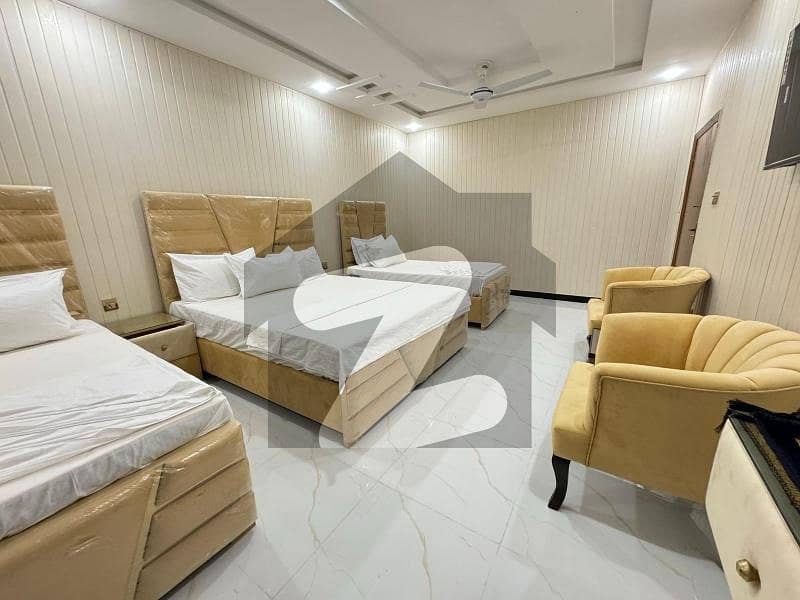 1 bedroom available for rent