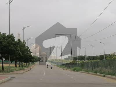 بحریہ