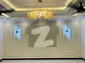 24 