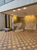 25 