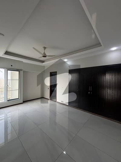 Appartment