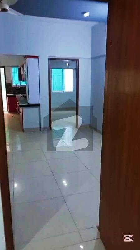 FLAT OF FULLY RENOVATED FOR SALE
