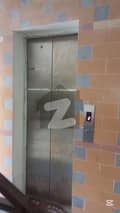 27 
