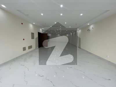 M2