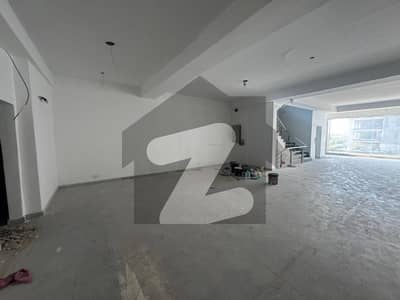 M2