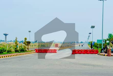 ایل