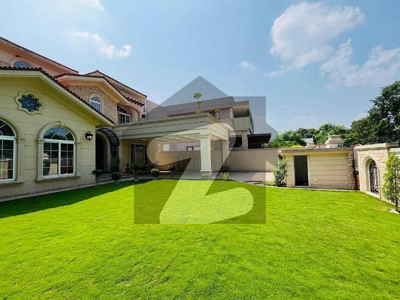 F6 Brand New House For Sale