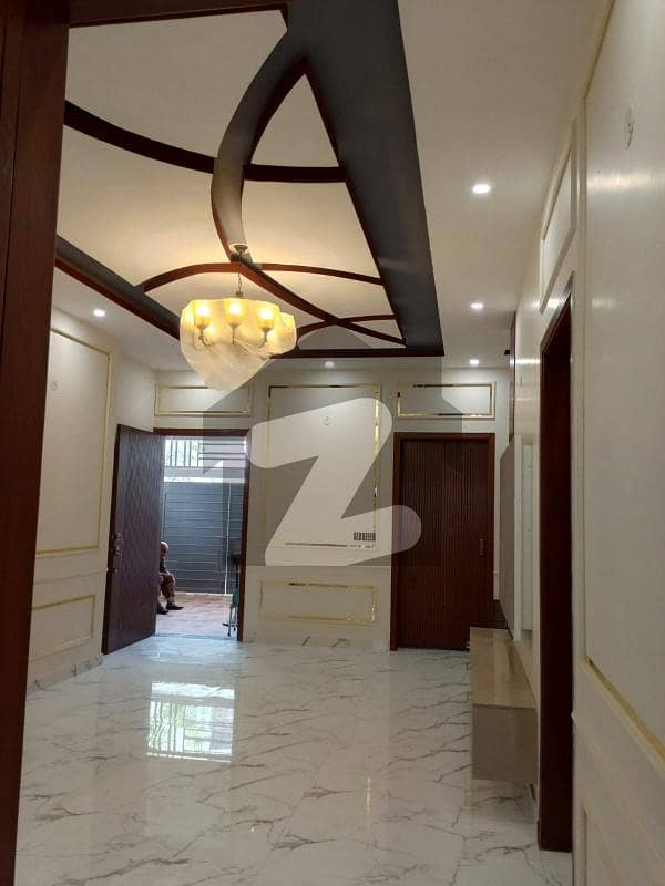 Exclusive Property Holdings By BRICKSWALL ENTERPRISES