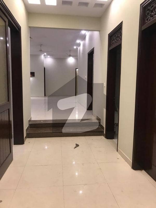 PORTION FOR RENT