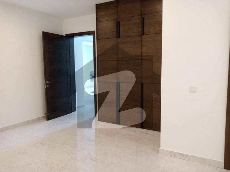 Luxury House Unfurnished For Foreigners