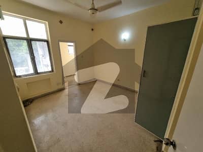 First Floor Available For Rent Prime Location Islamabad