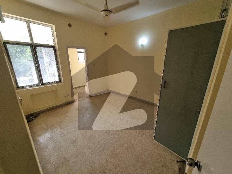 First Floor Available For Rent Prime Location Islamabad
