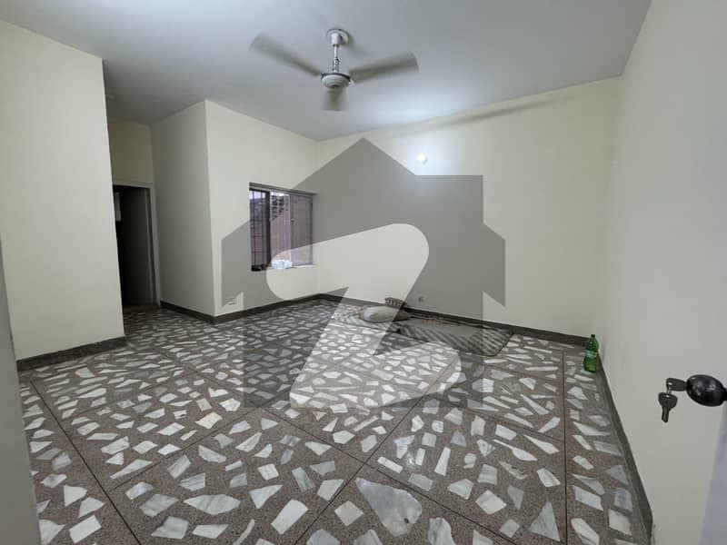 Beautiful House Available For Rent Beautiful House Available For Rent
