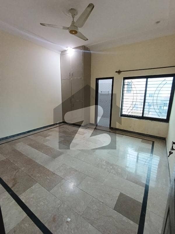 Flat for Rent in Shah Allah Ditta