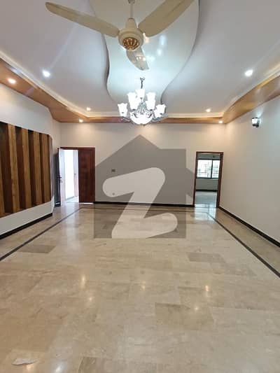 A Beautiful Location Apartment Available For Rent In Street 1 Shah Allah Ditta