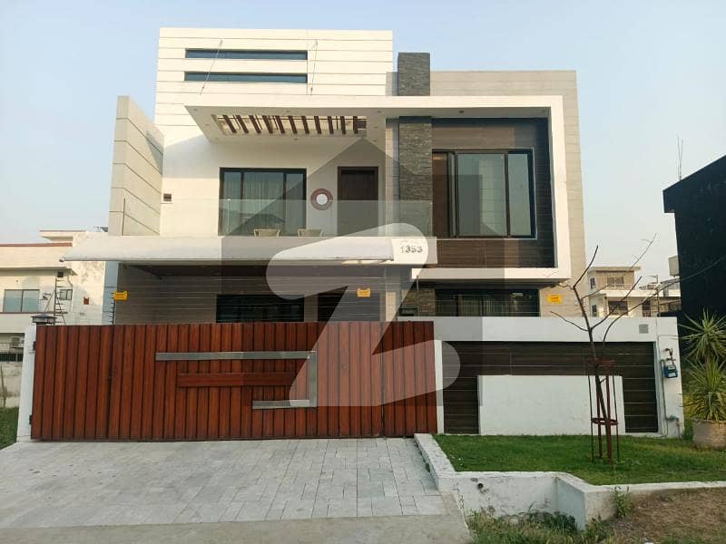 BEAUTIFUL LOCATION FULL HOUSE FOR RENT