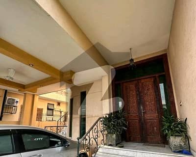 ایڈن