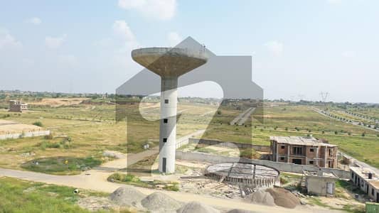 PLOT FOR SALE