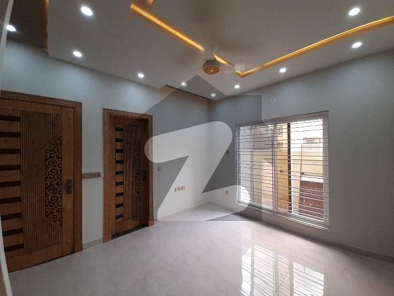 Bahria Phase 8 Umer Block Designer House Double Unit House Bahria Phase 8 Umer Block Designer House Double Unit House