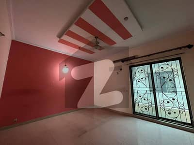 Tile