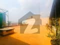 27 