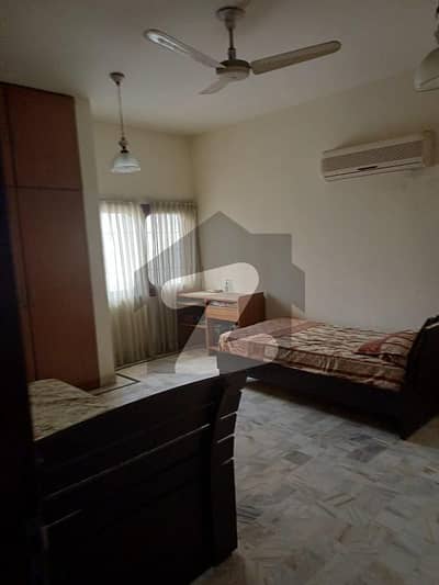 500 Sq. Yds Bungalow On Sale, Khayabane-Hilal near 6th Street, Phase 6, DHA, Karachi