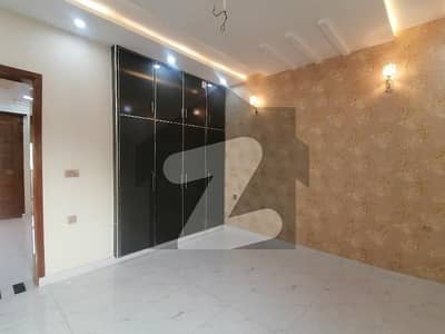 Centrally Located House In Gulshan-e-Ravi - Block F Is Available For sale
