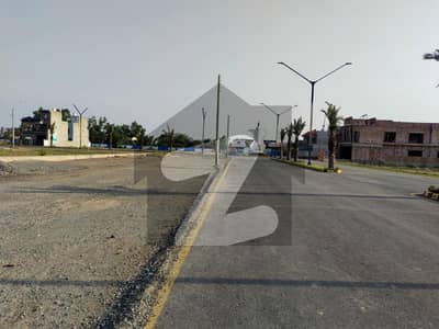 سینٹرل