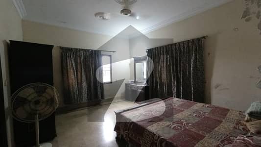 G+1 House Available For Sale
