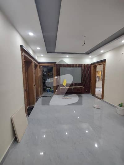 G10/1 35/70 FULL HOUSE Available For Rent Ideal Location