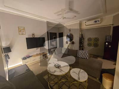 ائیرایوینولگثری
