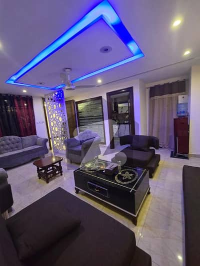 2BHK