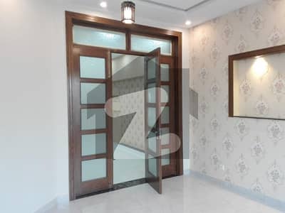 This Is Your Chance To Buy Upper Portion In F-7/1 Islamabad