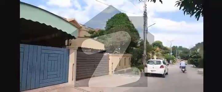 Premium 10 Marla House For Sale In Eden Value Homes Ideal Location