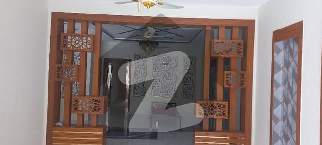 پی