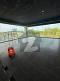 22 