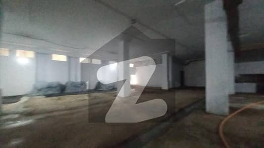 کورنگی