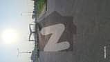 26 