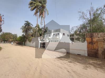 790 Sq Yards. . Residential Plot. . Demolish Condition. . Ideal For Builders Available For Sale