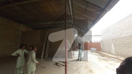 کورنگی